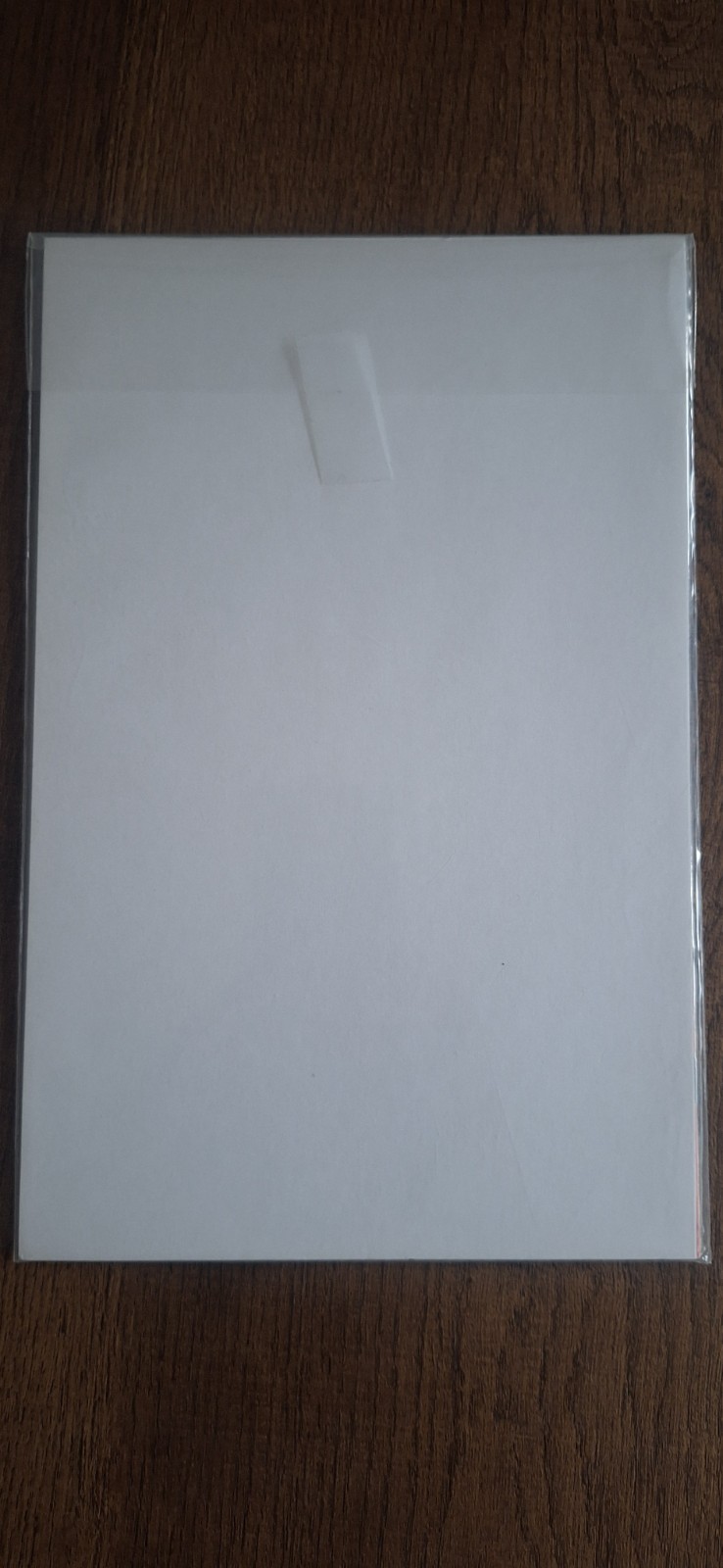 Picture 3