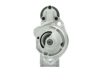 Anlasser Starter FüR Audi Skoda VW 80 B4 Stufenheck Avant 100 C4 A4 B5 B6