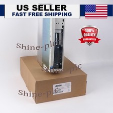 1PCS NEW LENZE Servo Drive Inverter EVS9321-EPV004 EVS9321EPV004 US STOCK