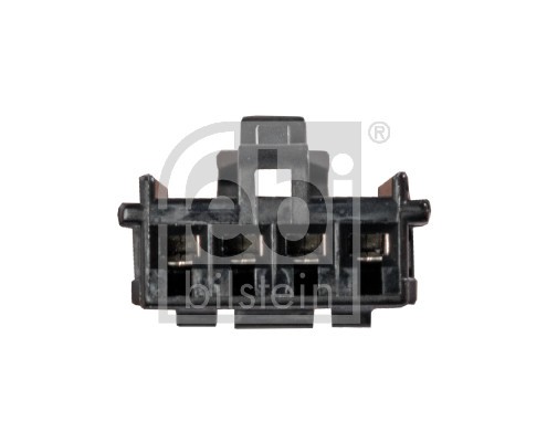 Lambda Sensor fits MITSUBISHI CARISMA DA2A 1.8 Pre Cat 95 to 97 Oxygen MD165081 - Image 6
