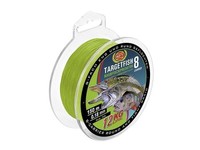 Wft TF8 Raubfisch Chartreuse 2000M 8Kg 0,12