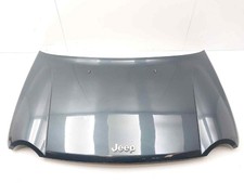 Capote Jeep COMPASS