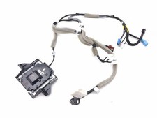 TOYOTA C-HR X1 Antenne 8686276050 2.00 Petrol / electricity 112kw 2024 36188247