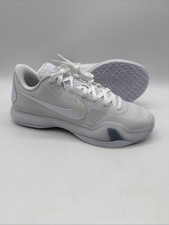 Kobe 10 Protro 'Halo'