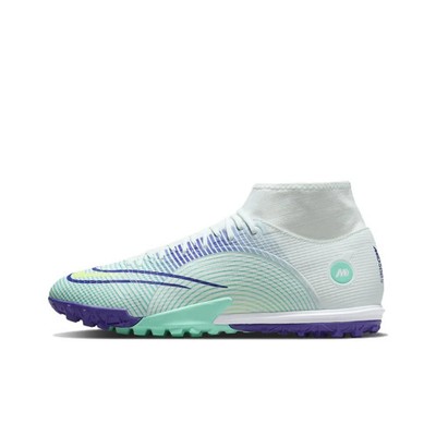 Nike Mercurial Superfly 8  14 Academy TF DN3789-375(A) Unisex