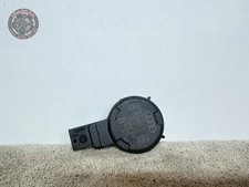 Audi A3 A4 A6 R8 TT Rain / Light Sensor OEM 4E0955559C