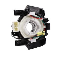 Steering Wheel Angle Sensor Slip Ring for Nissan Qashqai J10 JJ10 25560-BT25A
