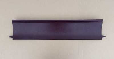 1988-1998 OBS Chevy GMC C/K 1500 Red Truck Interior Cab Headliner Trim Panel GM