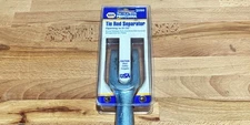 NAPA KD Tools Pro Line Tie Rod Separator Pickle Fork  21/32" Opening Made in USA