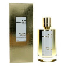 Mancera Instant Crush by Mancera, 4 oz EDP Sp...
