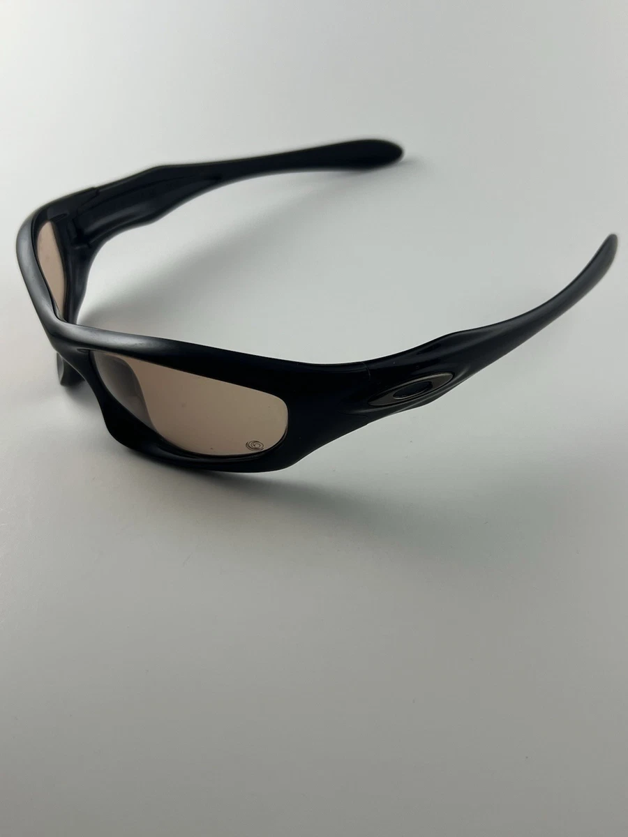 oakley monster dog lens products for sale | eBay