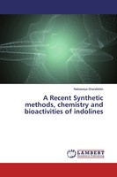 Nabaweya Sharafeldin | A Recent Synthetic Methods, Chemistry And...