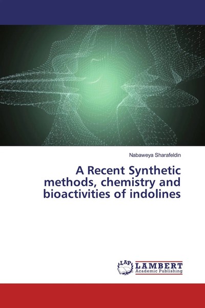 Nabaweya Sharafeldin | A Recent Synthetic Methods, Chemistry And...-image