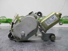 987002C000 HINTERER WISCHERMOTOR / KAMCO / F00S2B2116 / 1040487 FÜR HYUNDAI COUP