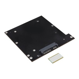 2.5Inch  Hard Disk Adapter Game Converter for  Dreamcast Console Support DC2107