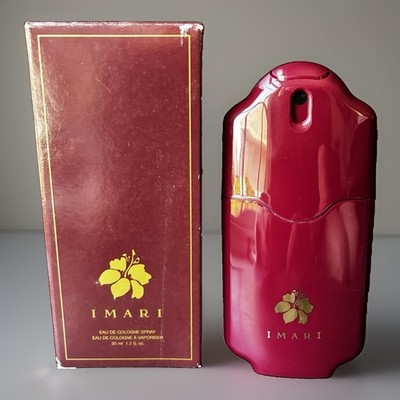 Avon Imari Eau de Cologne Spray 1.2 fl oz