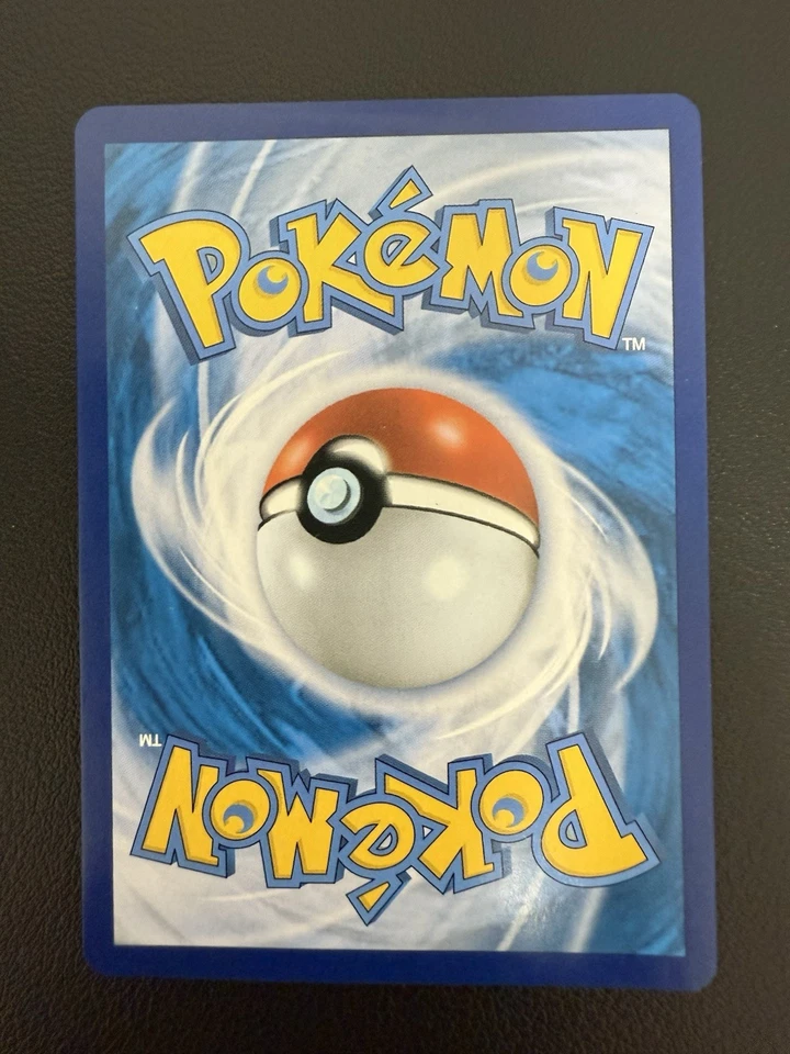 Giratina V 111/100 S11 Lost Abyss Holo Korean Card SR Full Alt Art Rare Used - Image 3 of 4