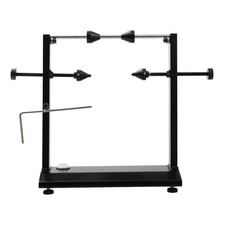 Steel Motorcycle Bike Wheel Balancer Rim Tire Changerswheel Balancers