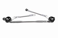Ackoja WischergestäNge A70-0777 FüR Toyota