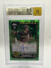 2024 Topps Chrome Update Series Baseball Checklist Guide in-content 35