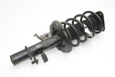 Amortisseur Ford TRANSIT CONNECT