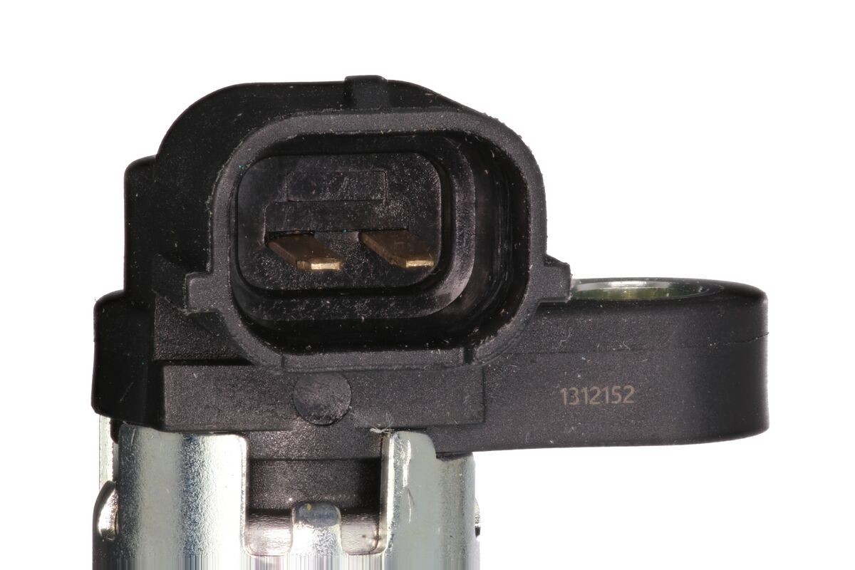 Fits VALEO 366162 CAMSHAFT SENSOR