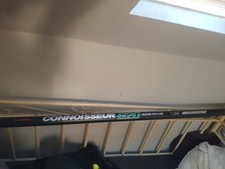 Connoisseur G20 Super Power 16m Section 