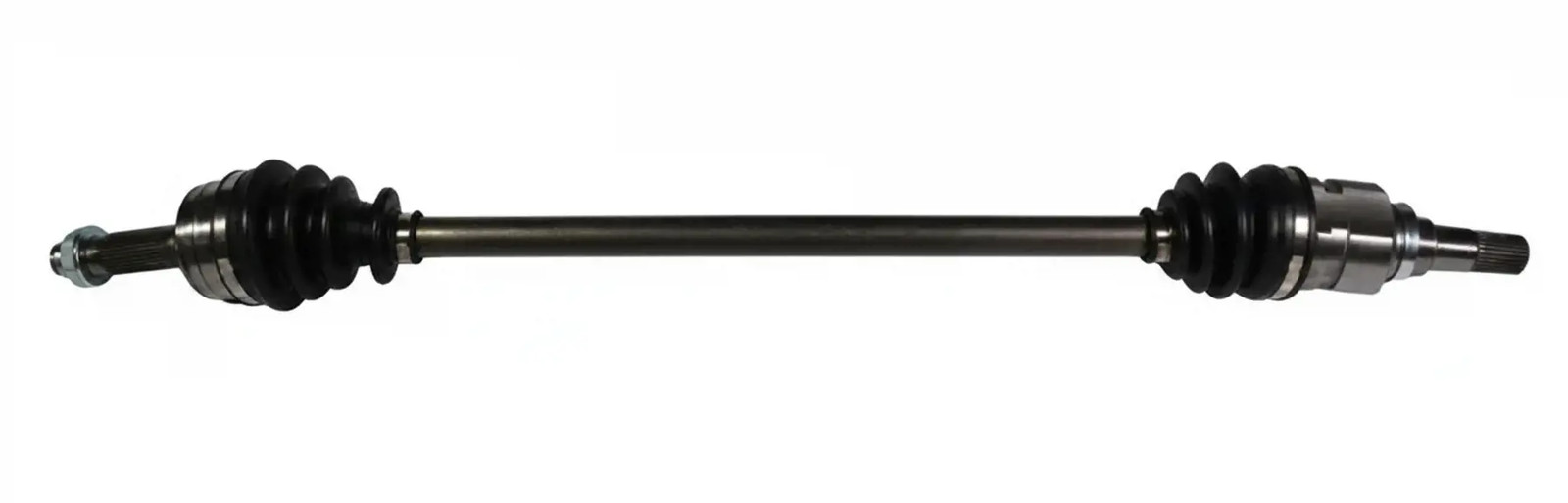 Magneti Marelli Antriebswelle 302004190150 - Bild 3