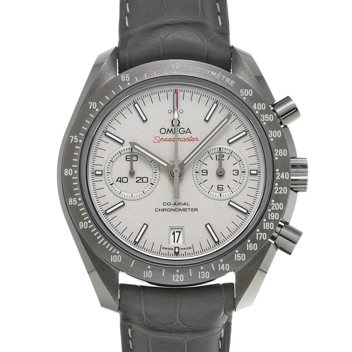 Omega Speedmaster 311.93.44.51.99.002