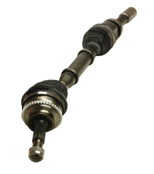 Maxgear Antriebswelle 49-1686 FüR Renault Megane 1 BA0 Coach DA0 Classic LA0 JA0-image