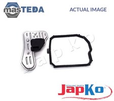 FTJ085 AUTOMATIC TRANSMISSION OIL FILTER JAPKO FOR PEUGEOT 307,207,306,208 I