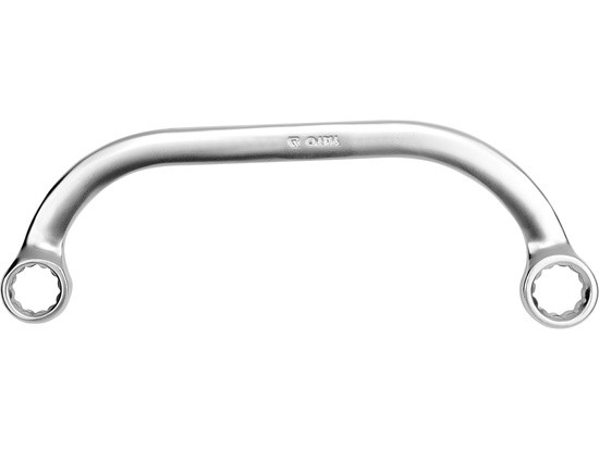 Fits YATO NARZ�DZIA YT-0172 14X15 MM YATO RING WRENCH  ⭐UK Stock⭐