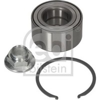 Febi Bilstein 186054 Radlagersatz FüR KIA Hyundai RIO Stonic Solaris Accent YB