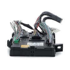 BSI Innenraum-Steuerger&auml;t Renault MEGANE IV PH.1 284B10363R R1-0691T