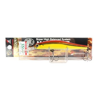 Zipbaits Rigge Deep 90SS Slow Versenkung K�der 703 (9050)