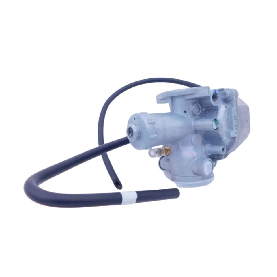 CARBURADOR HONDA ORIGINAL OEM 2014-2018 CRF125 F/FB 16100-K28-913 - NUEVO Foto 4 de 4