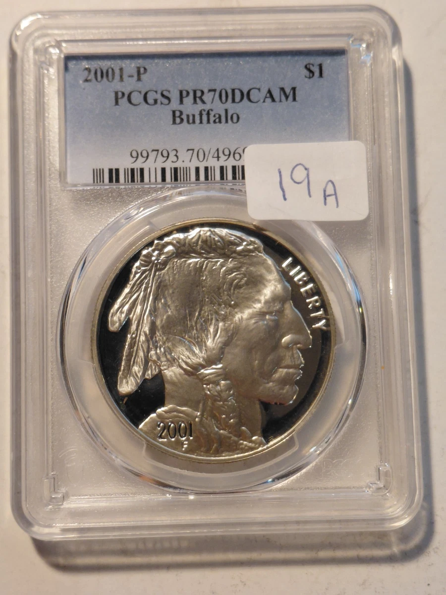 2001 US Commemorative Coins for sale | eBay