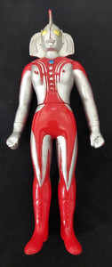 Ultraman Mother | eBay