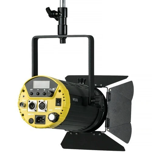 Kit Ikan HF150-3PT - Imagem 2 de 4