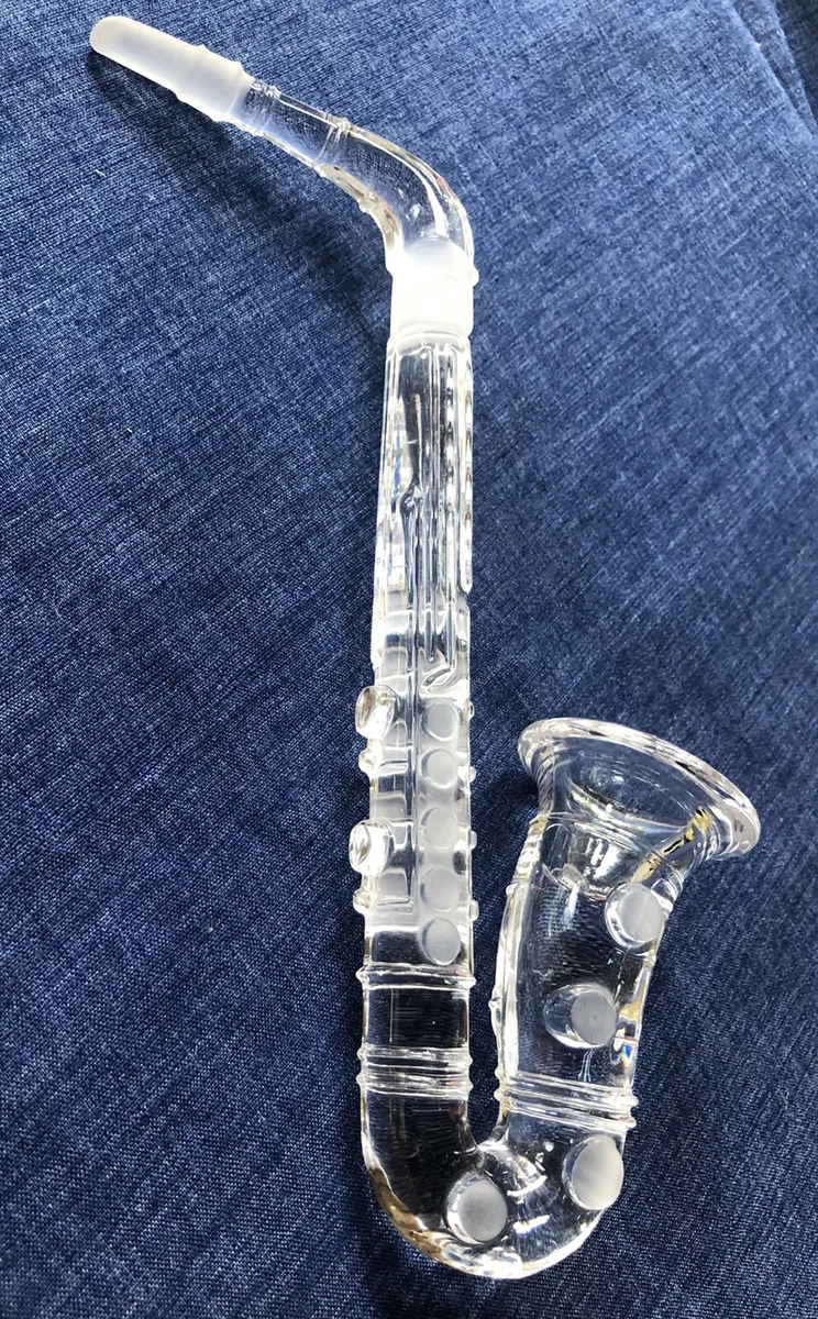 Rare saxophones online