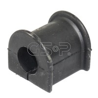 512952 Gsp Lagerung, Stabilisator FüR Toyota