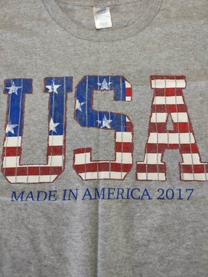 その他 Made in U.S.A.:2 1976 貴重 Made in U.S.A-2 1976 Made in U.S.A.-2 Scrapbook of America