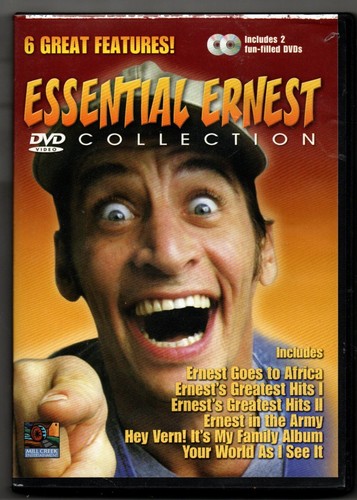 Horror+ other genres DVDs. Multi-pick discount. U-Pick - Picture 191 of 500