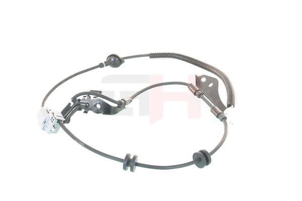 GH GH-714504V ABS Sensor FüR Toyota-image