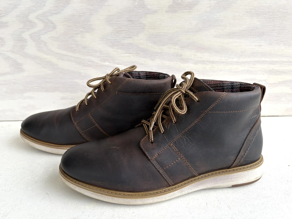 Alpine Design Men