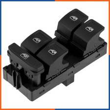 Lève vitre Skoda 120