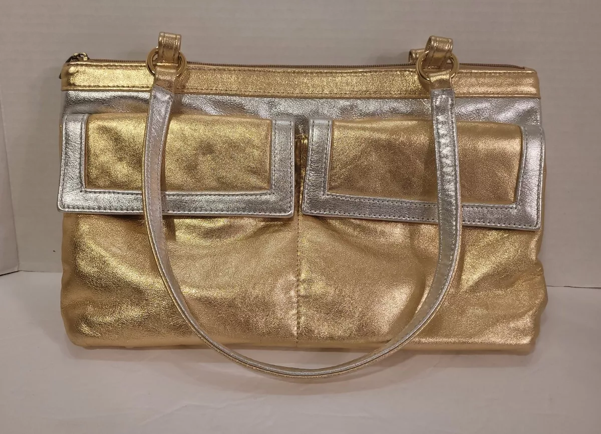 Bags by pinky genuine leather sales