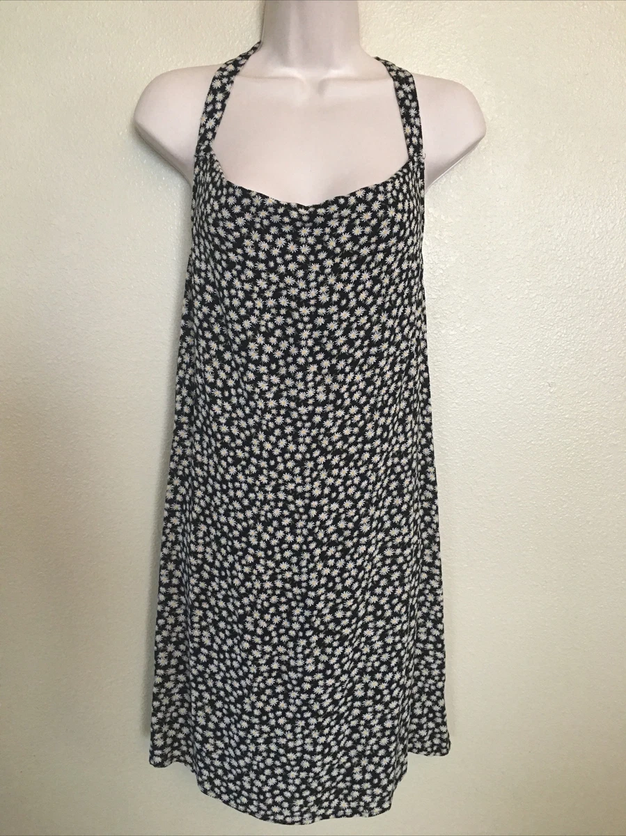 American online eagle sundress