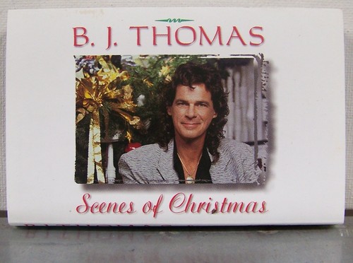 Various Artists-Christmas, Holiday, Christian, Religious Cassette Tapes "Choice" - Picture 76 of 150