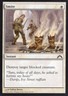 SMITE 25/249 GATECRASH MTG MAGIC NM